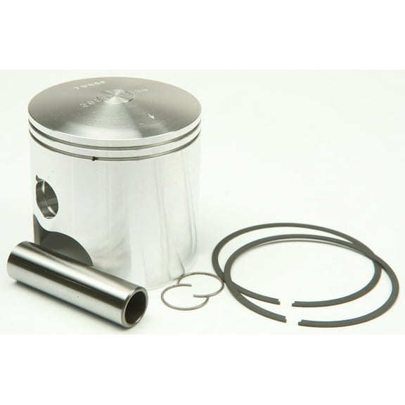 Wiseco Piston Kit Ac Jdkaw440 PrO-Lite 2677cdm
