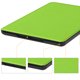 thumbnail image 2 of Funda para Kindle 10th Gen 2019 GANGXUN de Cuero PU Duro, Cierre Magnético y Protección Total, 2 of 6