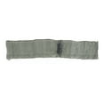 thumbnail image 3 of Bandage d'Urgence Vert, Bandage Léger et Jetable, Bandage de Compression Élastique pour Urgences Extérieures et Premiers Secours, 3 of 7