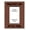 Brown, variant on PrecisionNC Gift for Dad Greatest Dad of All Time Engraved Leatherette Black Picture Frame Fathers Day 4x6 Portrait