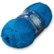 thumbnail image 1 of Hilaza Sinfonía, Marca Omega, Madeja con 100g de 212m - Turquesa SHIRET Hogar, 1 of 2