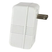 Step up OR Step Down Voltage Converter Transformer 70W 110V to 220V/20V to 110V