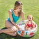thumbnail image 2 of Alberca Inflable para Niños Intex 57106, 2 of 3