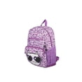 thumbnail image 2 of MOCHILA XTREM BOLT 5XT PURPLE CAT, 2 of 7