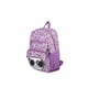 thumbnail image 2 of MOCHILA XTREM BOLT 5XT PURPLE CAT, 2 of 7