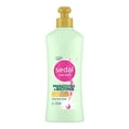 thumbnail image 1 of Crema para peinar Sedal prebióticos y biotina 135 ml, 1 of 4