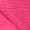 Red, variant on INC International Concepts Petite Embellished Cardigan Intense Pink PS