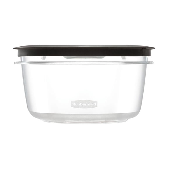 Contenant pour aliments de 2,1 l Premier de Rubbermaid