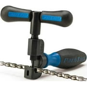 Park Tool Master Chain Breaker