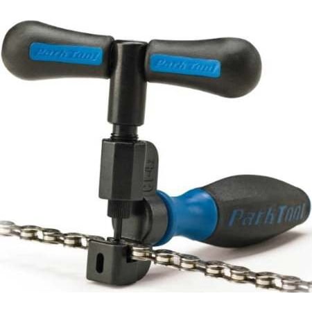 Park Tool Master Chain Breaker
