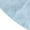 Blue, variant on Women's Pajama Sets Long Sleeve Sleepwear Loungewear Warm Suit For Winter Coral Velvet 2025 New Thickened Plus Velvet Large Size Casual Wearable Home Clothes Plus Size Womens Clothing