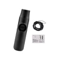 thumbnail image 2 of Milaget Kazoo Easy to Carry Party Decorations Musical Toy for Kids Beginner Children black, 2 of 9