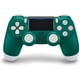 thumbnail image 3 of Controladores inalámbricos Bluetooth Gamepad para Playstation4 kaili Sencillez, 3 of 4