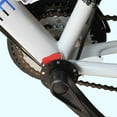 thumbnail image 3 of Sensor de asistencia para bicicleta de montaña Sonducket Acero asistente de bicicleta eléctrica transductor de velocidad, 3 of 6