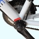 thumbnail image 3 of Pedal de montaña Advancent para patinete sistema de asistencia eléctrica para bicicletas eléctricas, 3 of 6
