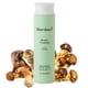 thumbnail image 1 of Morethan8 Restore Acondicionador Anticaída y Crecimiento del Cabello con Extracto de Matsutake - Acondicionador de Hidratación Profunda y Fortalecimiento del Cabello 300ml - Vegano Sin Parabenos par, 1 of 5