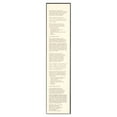 thumbnail image 5 of Oribe Dry Texturizing Spray 8.5 oz., 5 of 5
