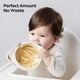 thumbnail image 3 of Procesador de Alimentos para Bebés Bc Babycare - Licuadora de Purés en Vidrio de 300 mL, 3 of 6