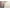 Pink Multi, variant on Comfortview Women's The Fay Slip On Flat
