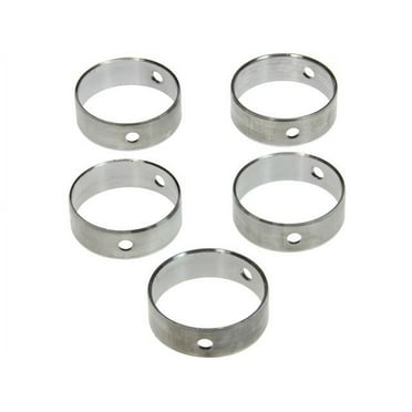 Camshaft Bearing Set - Compatible with 2010 - 2015 Chevy Camaro 6.2L V8 2011 2012 2013 2014