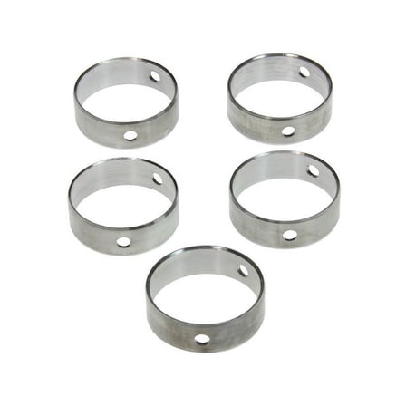 Camshaft Bearing Set - Compatible with 2008 - 2018 Chevy Express 3500 2009 2010 2011 2012 2013 2014 2015 2016 2017
