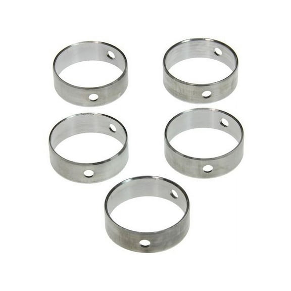 Camshaft Bearing Set - Compatible with 2008 - 2018 Chevy Express 3500 2009 2010 2011 2012 2013 2014 2015 2016 2017