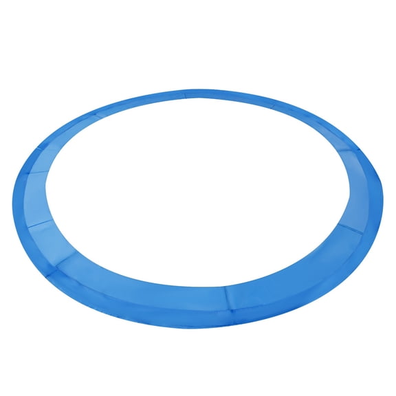 10 ft Trampoline Edge Cover Springs Protection Pad,Trampoline Replacement Safety Pad