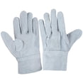 thumbnail image 4 of Guantes de jardinería, resistentes a las espinas, guantes de trabajo multiusos para la recolección de durianes, protección de manos para carpinteros,, 4 of 9