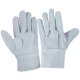 thumbnail image 4 of Guantes de Jardinería, Guantes de Trabajo para Durian, Protección de Manos Reutilizable, a Prueba de Espinas para Plantar Castañas, Cultivar Frutas Y, 4 of 9