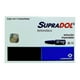 thumbnail image 1 of Supradol 3 ampolletas de 1 ml c/u, 1 of 2