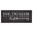 BRB Social Distancing, variant on Stupell Industries Contemporary Front Line Hero Healthcare Appreciation Canvas Art, 24 x 10, by Lux Me Designs