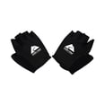 thumbnail image 3 of Guantes Ozark Trail de Ciclismo, 3 of 4