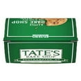 thumbnail image 4 of Tates Bake Shop Chocolate Chip Cookie, 7 Ounce -- 12 per case, 4 of 6