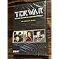 thumbnail image 3 of Tekwar DVD, 3 of 3