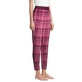 thumbnail image 5 of Secret Treasures Loungewear Pajamas (Women or Women's Plus), 5 of 6