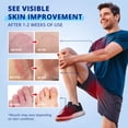 thumbnail image 3 of TAGRID Antifungal Jock Itch Cream Clotrimazole 1%:– Extra Strength Relief for Men & Women 60 g, 3 of 11