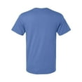 thumbnail image 2 of JERZEES Premium Cotton T-Shirt, 2 of 3