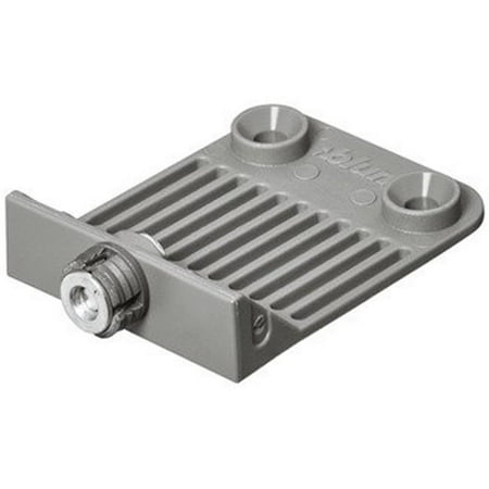 

Blum BZ96.00T1 Legrabox Front Stabilization Bracket