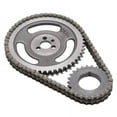 thumbnail image 4 of Edelbrock 7809 Performer-Link By Cloyes Timing Chain Set, 4 of 5