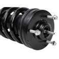 thumbnail image 5 of Geelife Front Loaded Shock Strut Spring Assembly LH or for Suburban Tahoe Yukon Z95, 5 of 6