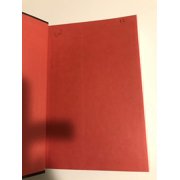 Vector (Hardcover) by Robin Cook