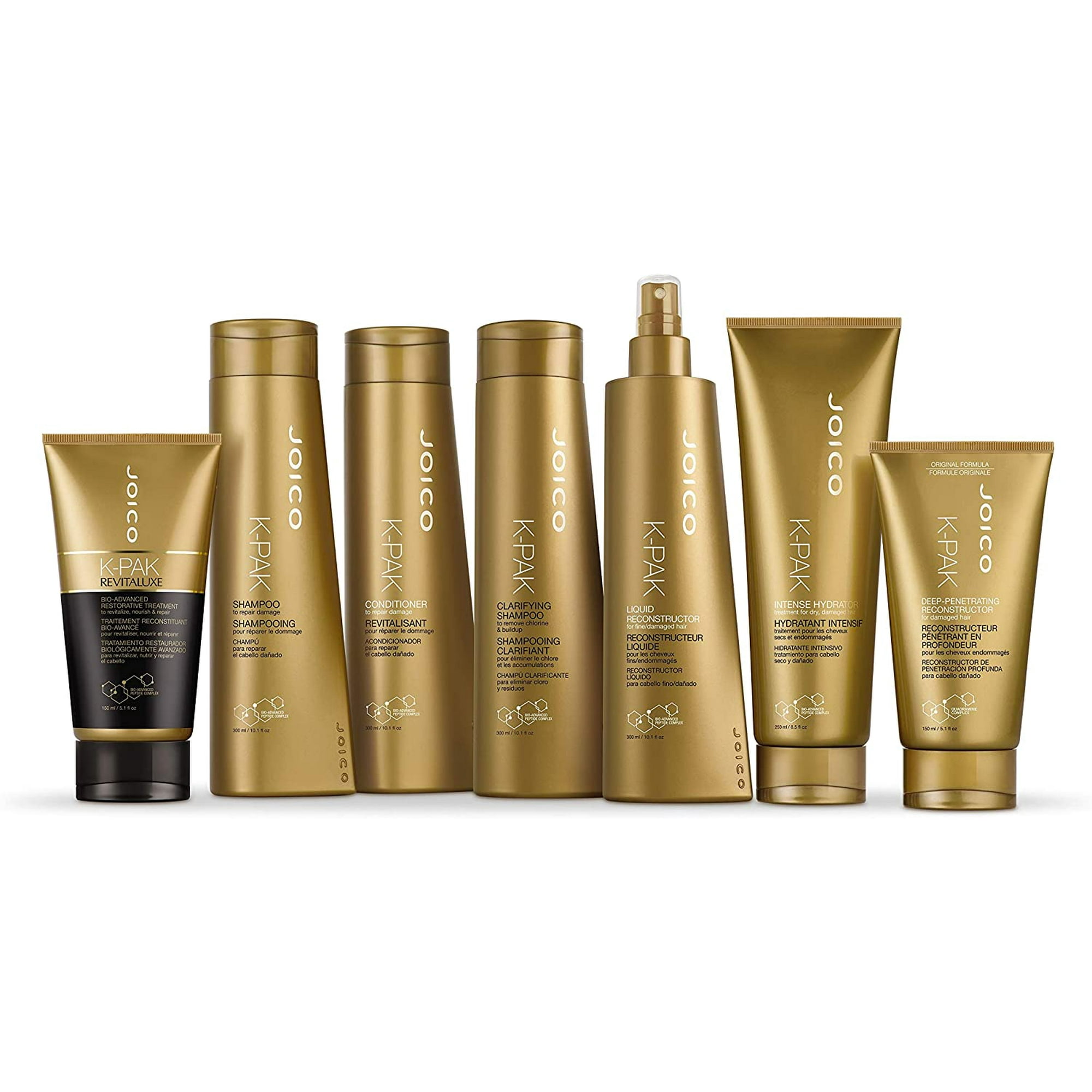 Régénérateur Clarifiant Piscine et Spa sans chlore 400g - POOLSAN - Mr