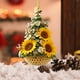 thumbnail image 5 of Decoraciones Del Árbol de Navidad - Decoración Colgante de Ornamentos de Bricolaje - Colgantes Colgantes Divertidos para Fiestas de Vacaciones, 5 of 9