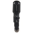 thumbnail image 4 of 2X .335 Adaptador de Punta de la del Eje del Conductor para R15 SLDR R1 Etapa 2 M1, 4 of 8
