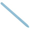 thumbnail image 2 of S Pen for Galaxy Tab S6 Lite/s7/s7+/s7 Fe/s8/s8+/s8 Ultra, 2 of 5