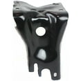 thumbnail image 5 of For 93-97 Hardbody Pickup Truck Front Bumper Upper Mounting Bracket SET PAIR, 5 of 5