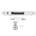 thumbnail image 1 of Easy To Install Single-sided Door Hardware, Sliding Door Lock, Window Sliding Glass Doors For Sliding Doors Other Doors, 1 of 8