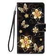 thumbnail image 1 of Funda magnética de cuero para Samsung Galaxy A32 4G Lite A12 A52 A72 A22 A42 5G A 32 12 Funda de teléfono con tapa pintada Funda Etui Tan Jianjun unisex, 1 of 2