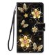 thumbnail image 1 of Funda magnética de cuero para Samsung Galaxy A32 4G Lite A12 A52 A72 A22 A42 5G A 32 12 Funda de teléfono con tapa pintada Funda Etui Tan Jianjun unisex, 1 of 2