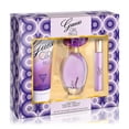 thumbnail image 1 of Perfume Set GUESS Girl Belle Eau de Toilette 100mL w/ Lotion, 1 of 3